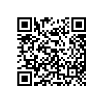 C327C302FAG5TA7301 QRCode