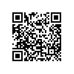 C327C309B3G5TA7301 QRCode