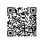 C327C331K3G5TA7301 QRCode