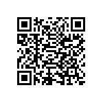 C327C332G3G5TA7301 QRCode