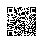 C327C332KAG5TA7301 QRCode