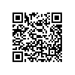 C327C333F1G5TA7301 QRCode