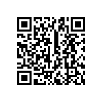 C327C333G1G5TA7301 QRCode