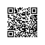 C327C333J2G5TA7301 QRCode