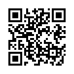 C327C333J3G5TA QRCode