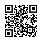 C327C333J5G5TA QRCode