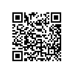 C327C333K1G5TA7301 QRCode