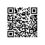 C327C333K5G5TA7301 QRCode