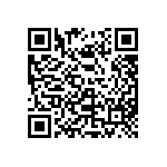 C327C339C3G5TA7301 QRCode