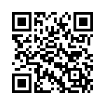 C327C360J3G5TA QRCode