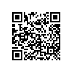 C327C360JAG5TA7301 QRCode