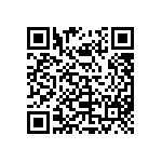 C327C360K3G5TA7301 QRCode