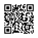 C327C361F3G5TA QRCode