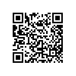 C327C361G3G5TA7301 QRCode