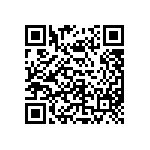 C327C361JAG5TA7301 QRCode