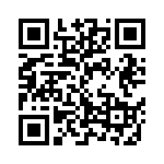 C327C361K3G5TA QRCode