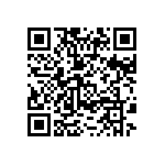 C327C362FAG5TA7301 QRCode