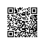 C327C362G3G5TA7301 QRCode