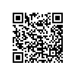 C327C362J3G5TA7301 QRCode