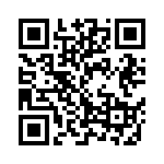 C327C369B3G5TA QRCode