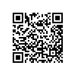 C327C369D3G5TA7301 QRCode