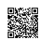 C327C369DAG5TA7301 QRCode