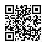 C327C391F3G5TA QRCode