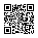 C327C391G3G5TA QRCode