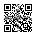 C327C391J3G5TA QRCode