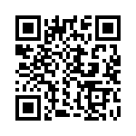 C327C391K3G5TA QRCode