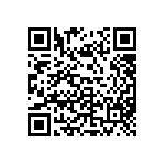 C327C391KAG5TA7301 QRCode