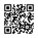 C327C392FAG5TA QRCode