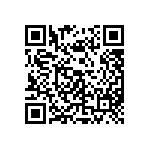 C327C392FAG5TA7301 QRCode