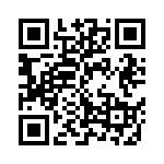 C327C392K3G5TA QRCode