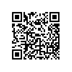 C327C393G5G5TA7301 QRCode