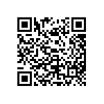 C327C393K2G5TA7301 QRCode