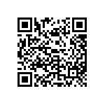 C327C393KAG5TA7301 QRCode