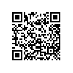 C327C399B3G5TA7301 QRCode