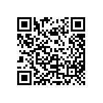 C327C399C3G5TA7301 QRCode