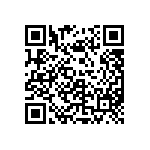 C327C399CAG5TA7301 QRCode