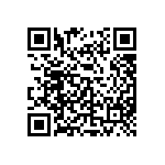 C327C430GAG5TA7301 QRCode