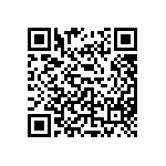 C327C431GAG5TA7301 QRCode