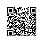 C327C432FAG5TA7301 QRCode