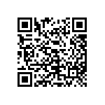 C327C432J2G5TA7301 QRCode