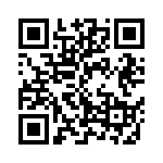 C327C432J3G5TA QRCode