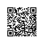 C327C432K3G5TA7301 QRCode