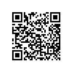 C327C432KAG5TA7301 QRCode