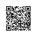 C327C439C3G5TA7301 QRCode