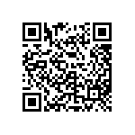 C327C439CAG5TA7301 QRCode