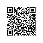 C327C439D3G5TA7301 QRCode